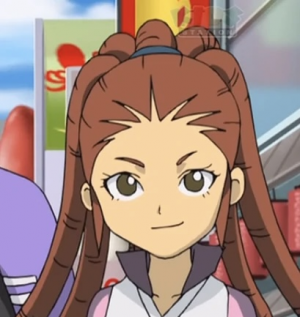 Fd34ba18 8146 4275 B287 5c2a1a007bfejpeg — Inazuma eleven characters (all seasons) option 268