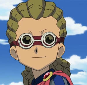 Fead2405 Ac12 420c 811a A9e064b4c931jpeg — Inazuma eleven characters (all seasons) option 269