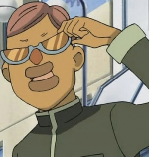 Fec122a1 197b 4cd3 Ae8d A7fc2be4e126jpeg — Inazuma eleven characters (all seasons) option 270