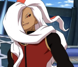 Ff702899 4793 4fb6 A0b1 6f87421d7c4djpeg — Inazuma eleven characters (all seasons) option 271