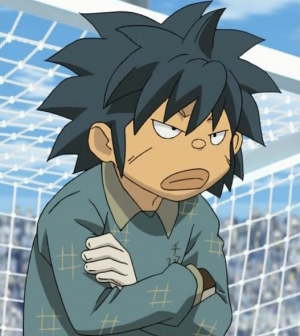 Ffc93757 F094 466e Afc7 F369f7d2abf7jpeg — Inazuma eleven characters (all seasons) option 272