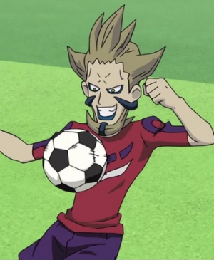 Ffe54454 93a9 4dd0 8970 Dcdbb41e6dddjpeg — Inazuma eleven characters (all seasons) option 273