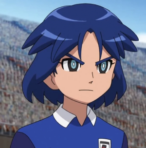 Zz16525564704b1e584e 869a 4581 Becf 3950c84241a8jpeg — Inazuma eleven characters (all seasons) option 274