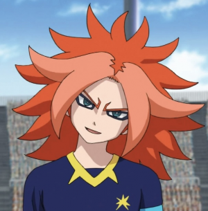 Zz1652556471067252b6 Cf7a 4b5a 8423 4b410c541d5ajpeg — Inazuma eleven characters (all seasons) option 275