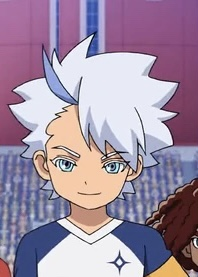 Zz16525564711418904a Df84 42d4 B7d4 Da219bf28473jpeg — Inazuma eleven characters (all seasons) option 276