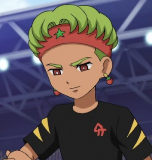 Zz16525564714e22fc4c 4a15 41ae 9625 9eb275d1d417jpeg — Inazuma eleven characters (all seasons) option 277