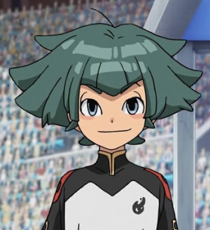 Zz16525564715bb6fe89 Bac9 466a B0d5 B468c5bf4ee9jpeg — Inazuma eleven characters (all seasons) option 278