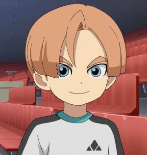 Zz1652556471706d6676 C0d4 46fb A30b 398c73c318f3jpeg — Inazuma eleven characters (all seasons) option 279