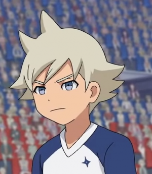 Zz165255647173c441e5 8ffc 45d4 B084 E8ee869070a3jpeg — Inazuma eleven characters (all seasons) option 280