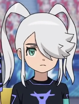 Zz1652556471e2598ffd 722f 467f 8469 3e61da557834jpeg — Inazuma eleven characters (all seasons) option 281