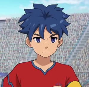 Zz1652557419346e5ab0 Fc43 4889 Ace4 6522d9d9715bjpeg — Inazuma eleven characters (all seasons) option 282