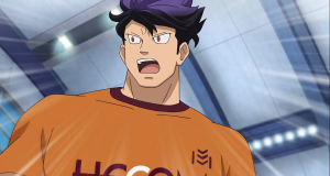 Zz1652557419b7a71ac2 5512 4a47 B176 19189247b87ejpeg — Inazuma eleven characters (all seasons) option 283