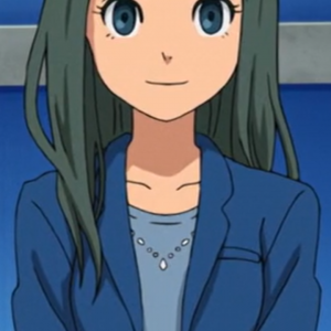 Kirahitomikoarespng — Inazuma Eleven Girls/Women option 4