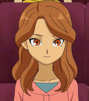 Nelly2231png — Inazuma Eleven Girls/Women option 6