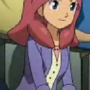 Tori28adultaiegols29png — Inazuma Eleven Girls/Women option 8