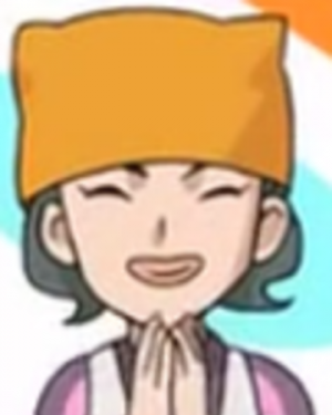 Zz1597239824dellpng — Inazuma Eleven Girls/Women option 10