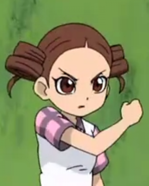 Zz1597239824hikarianime040png — Inazuma Eleven Girls/Women option 11