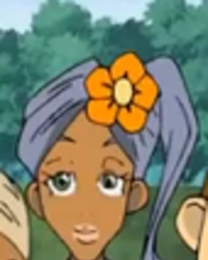 Zz1597239824namikawapng — Inazuma Eleven Girls/Women option 12