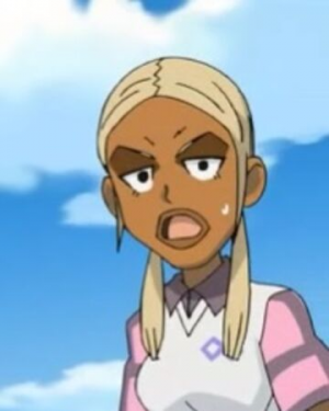 Zz1597239824norikotakoyajpg — Inazuma Eleven Girls/Women option 13