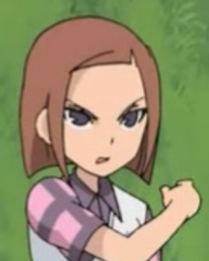 Zz1597239824peonycash28anime29jpg — Inazuma Eleven Girls/Women option 14