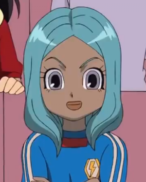 Zz1597239824uraberikapng — Inazuma Eleven Girls/Women option 16