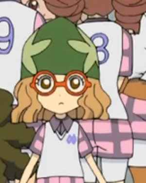 Zz1597239824yorozupng — Inazuma Eleven Girls/Women option 17