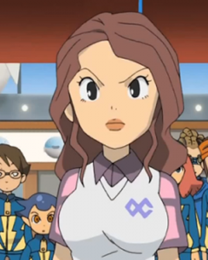 Zz1597239825250px Kushidakatsuyopng — Inazuma Eleven Girls/Women option 20