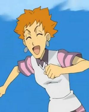 Zz1597239825harumijpg — Inazuma Eleven Girls/Women option 21
