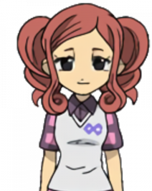 Zz1597239825hellenhearth28artwork29png — Inazuma Eleven Girls/Women option 22