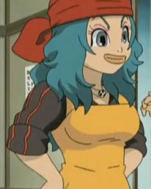Zz1597239825madredesujpg — Inazuma Eleven Girls/Women option 23