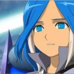 Zz1597240378250px Ulvidajpg — Inazuma Eleven Girls/Women option 24