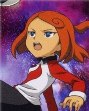 Zz1597240378hasuikeaninthetcgjpg — Inazuma Eleven Girls/Women option 25