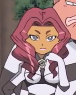Zz1597240378kilfumikopng — Inazuma Eleven Girls/Women option 26