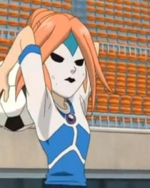 Zz1597240378kurioneyukijpg — Inazuma Eleven Girls/Women option 28