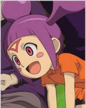 Zz1597240378quilljpg — Inazuma Eleven Girls/Women option 29