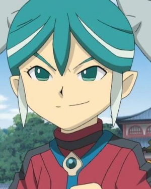 Zz1597240379makiepsilonjpg — Inazuma Eleven Girls/Women option 33