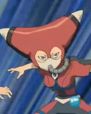 Zz1597240379morinorumipng — Inazuma Eleven Girls/Women option 34