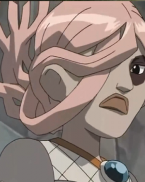 Zz1597240379nanakazerimu2png — Inazuma Eleven Girls/Women option 35