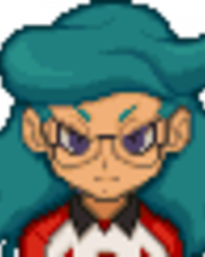 Zz1597240379prominenceplayer8png — Inazuma Eleven Girls/Women option 37