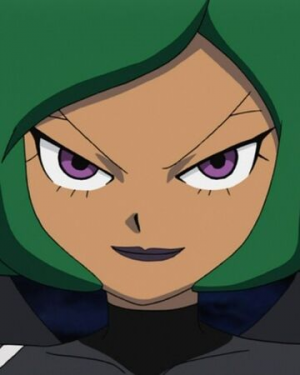 Zz1597240685arachnes1jpg — Inazuma Eleven Girls/Women option 39