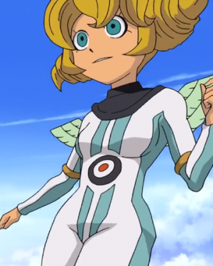 Zz1597240685ep109 Ientelpng — Inazuma Eleven Girls/Women option 41