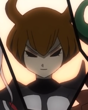 Zz1597240685ep110 Borbapng — Inazuma Eleven Girls/Women option 42