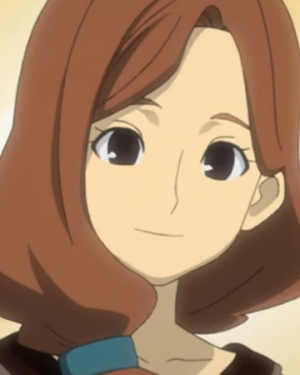 Zz1597240685gouenji27smumpng — Inazuma Eleven Girls/Women option 43