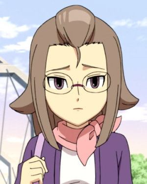 Zz1597240685manabekyoukoep10png — Inazuma Eleven Girls/Women option 44