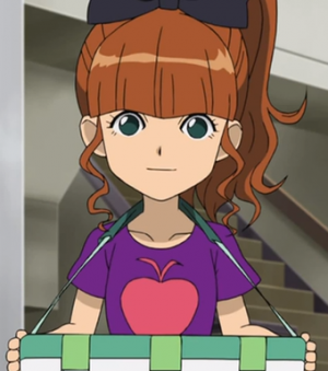 Zz1597240685nashimotononomipng — Inazuma Eleven Girls/Women option 45