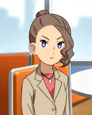 Zz1597240685nozakikaedepng — Inazuma Eleven Girls/Women option 46