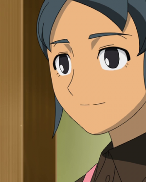 Zz1597240685utsunomiyataepng — Inazuma Eleven Girls/Women option 48