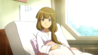 Zz1597241626200px Adultkinakocs50hqpngpng — Inazuma Eleven Girls/Women option 49