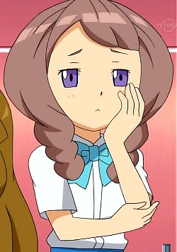 Zz15972416265457 1281827275png — Inazuma Eleven Girls/Women option 50