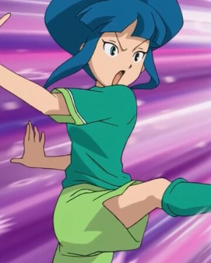 Zz1597241626akiyamahimikojpg — Inazuma Eleven Girls/Women option 51